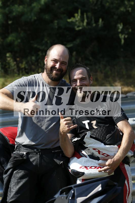 /23 15.07.2026  Cornu Master School ADR/Pistenimpressionen